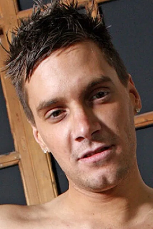 Ryan Hilton profile picture