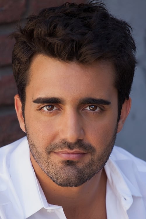 Adrian Nunez profile picture
