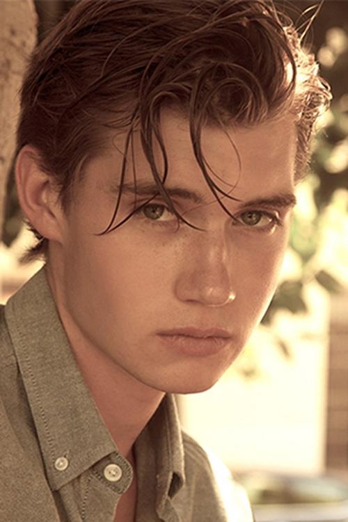 Jordan Ver Hoeve profile picture