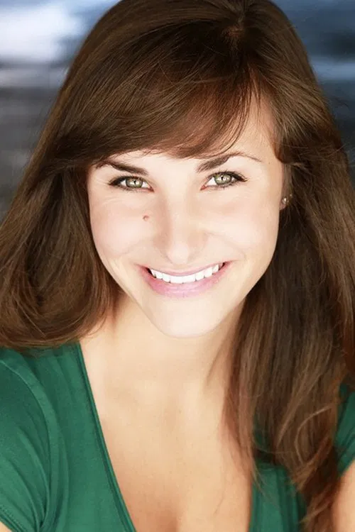 Katherine Cronyn profile picture