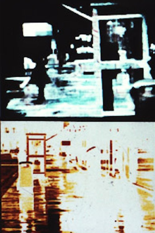 Operneïa movie poster