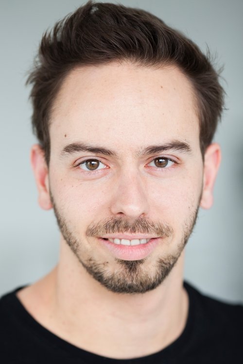 Foto de perfil de Jean-François Lagacé