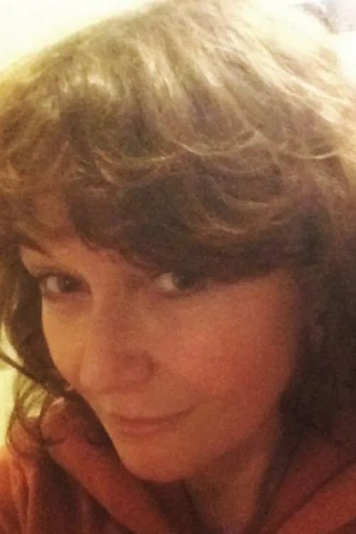 Marina Nikolaeva profile picture