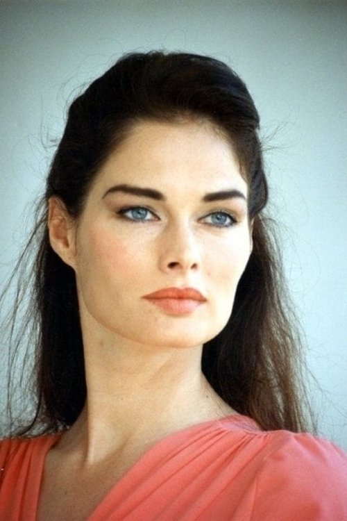 Lara Lamberti profile picture