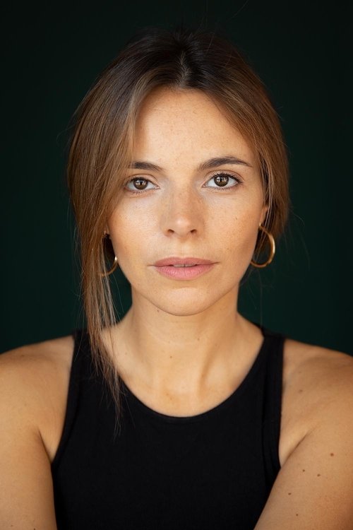 Teresa Macedo profile picture