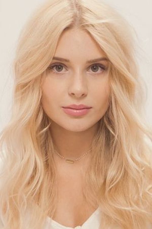 Katarzyna Chojnacka profile picture