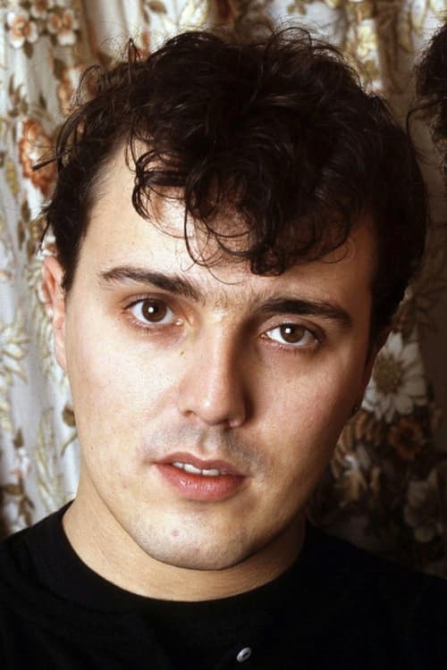 Curt Smith profile picture