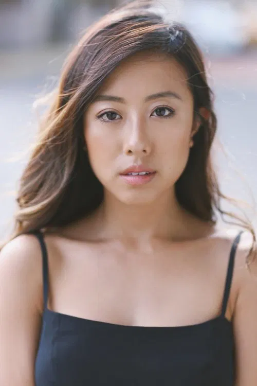 Melissa Le-Vu profile picture