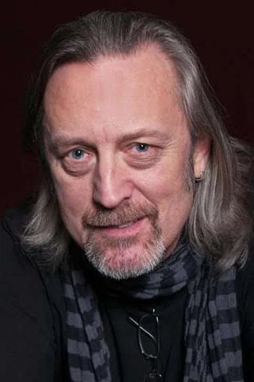 Jiří Vondrák profile picture
