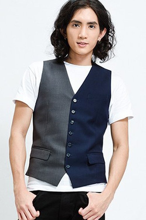 Foto de perfil de Lokman Yeung