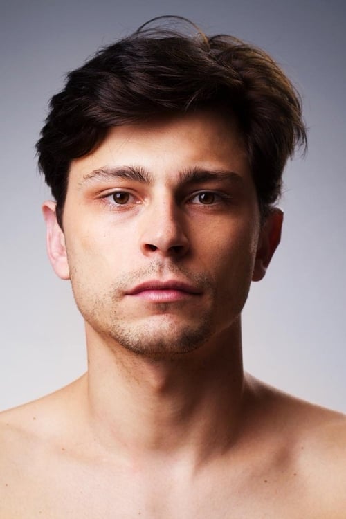 Marko Janketić profile picture