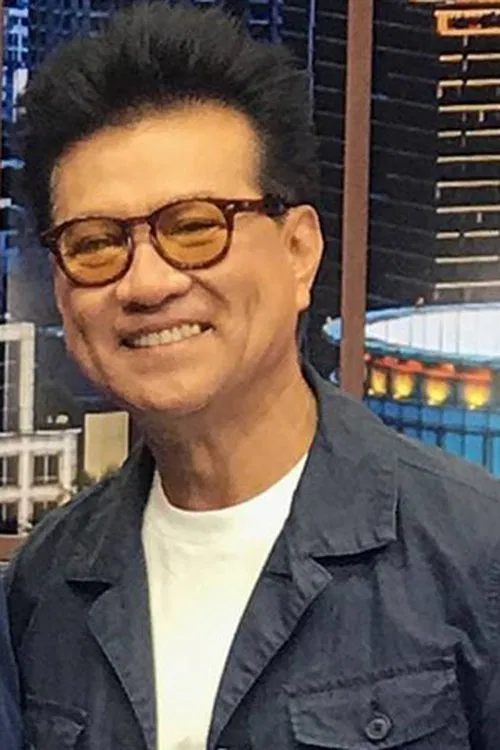 Paibuljkiat Kheokao profile picture