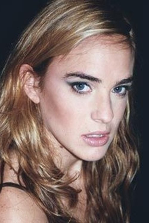Jazmín Beccar Varela profile picture
