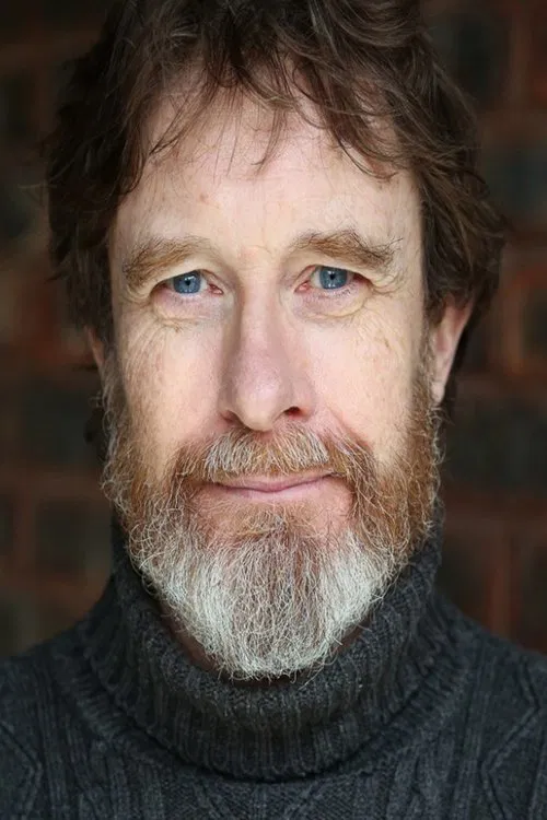 Keith Hill profile picture