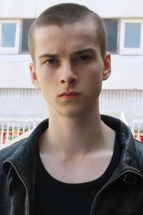 Maxime Pipet profile picture