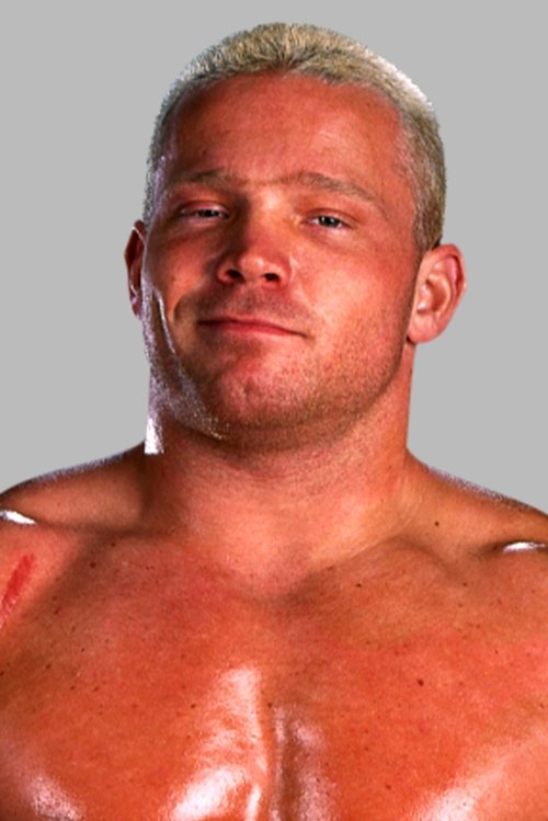 Michael Lockwood profile picture