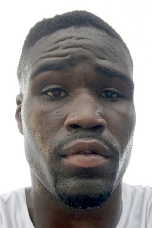 Rufino Lewis profile picture