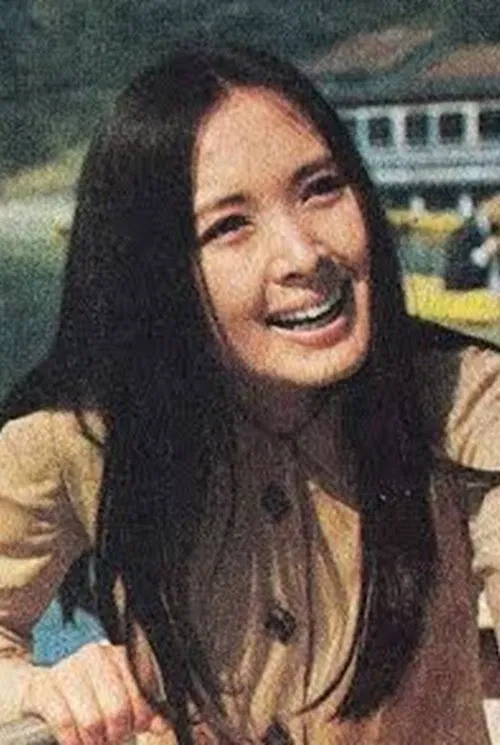 Yūko Tobe profile picture