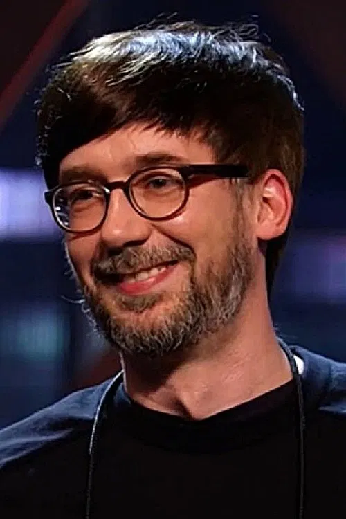 Thomas Schmitt profile picture
