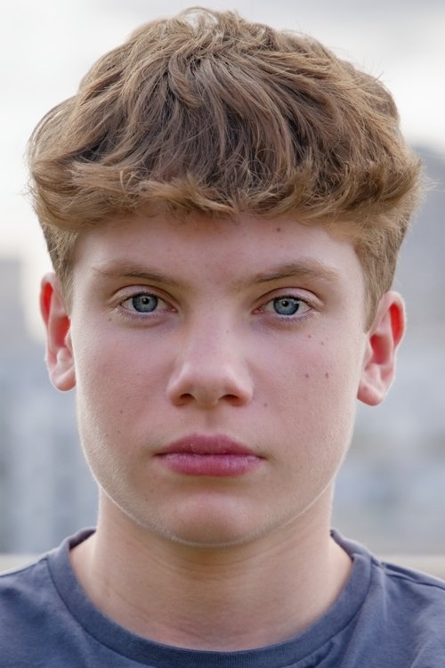 Zach Colton profile picture