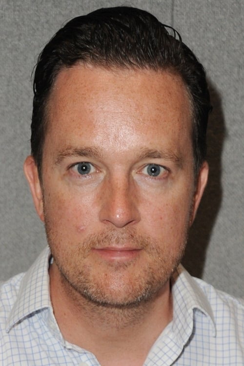 Mark Dexter profile picture