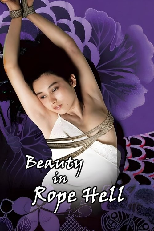 Beauty in Rope Hell movie poster
