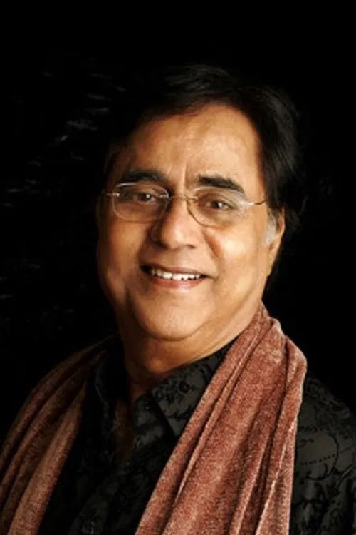 Jagjit Singh profile picture