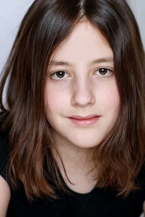 Keren-Ann Zajtelbach profile picture