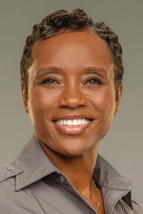 Cassandra Britt profile picture