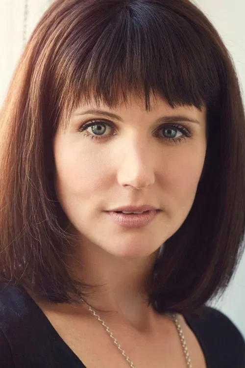 Beth Allen profile picture