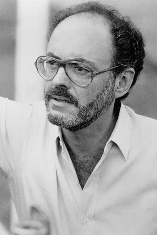 Glenn Jordan profile picture