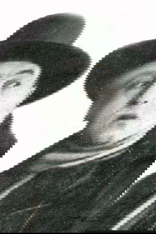Vasco Creti profile picture