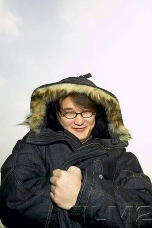 Kim Tae-kyung profile picture