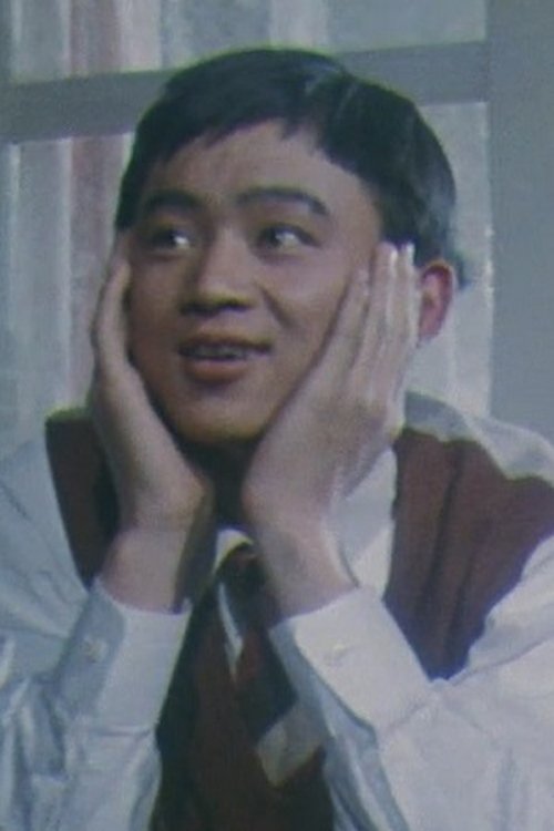 Fumio Nagai profile picture