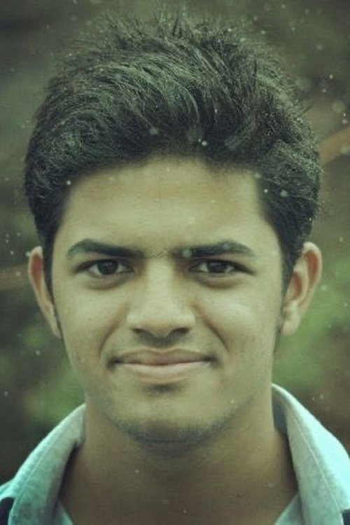 Kalyan Gadgil profile picture