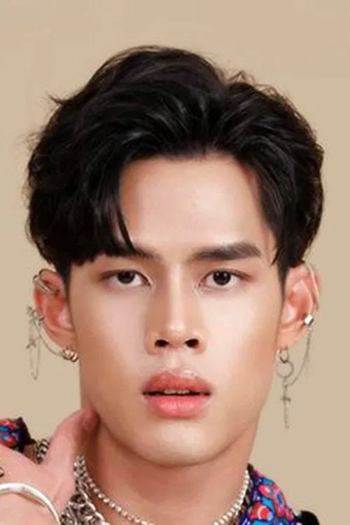 Pom Kamonpop Kaewdiao profile picture