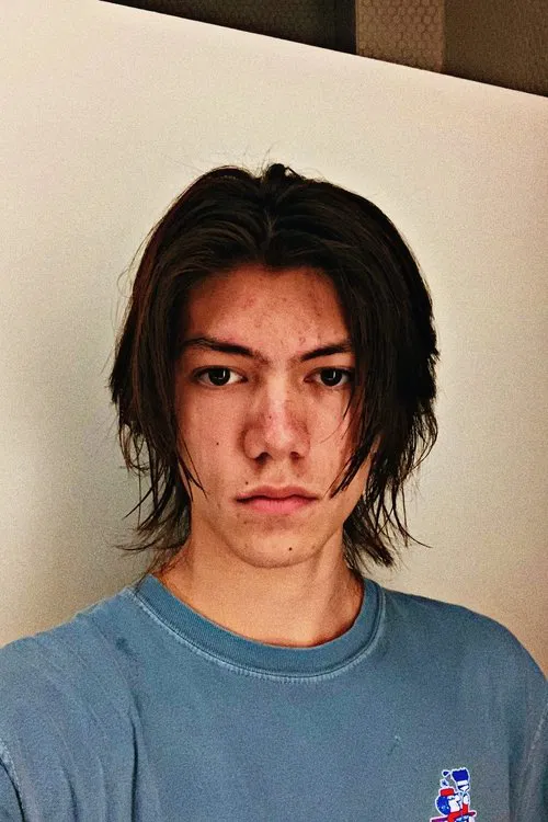 Mano Koolhaas profile picture