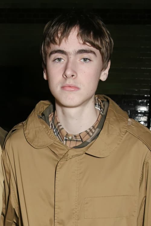 Gene Gallagher profile picture