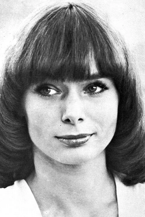 Macha Magall profile picture