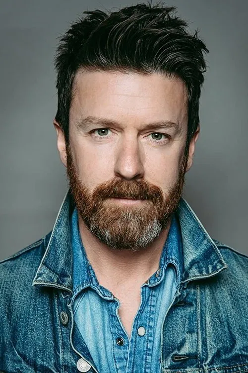 David Quinlan profile picture