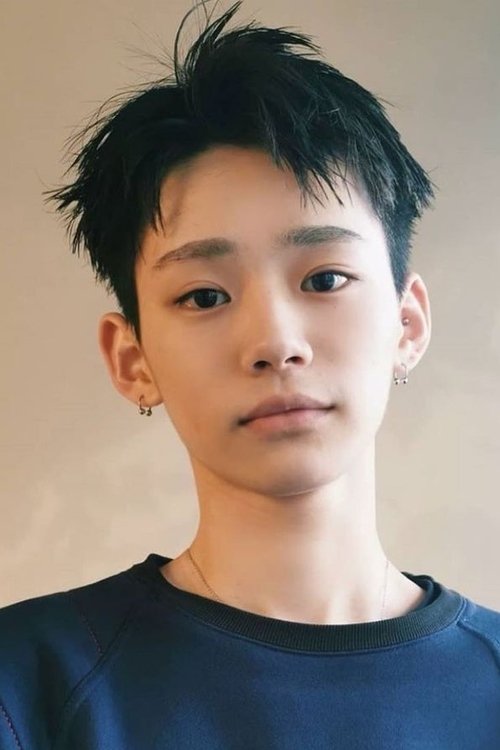 Noserln profile picture