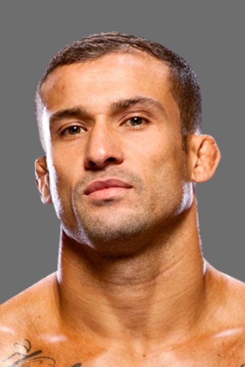 Foto de perfil de Cristiano Marcello