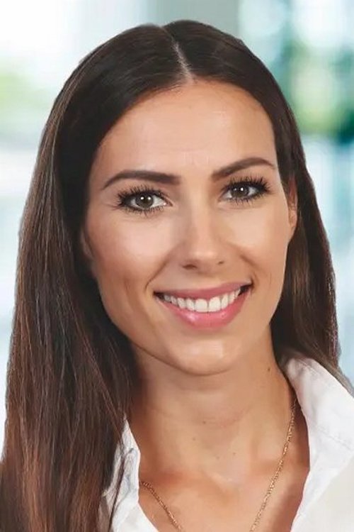 Benedicte Meyer profile picture