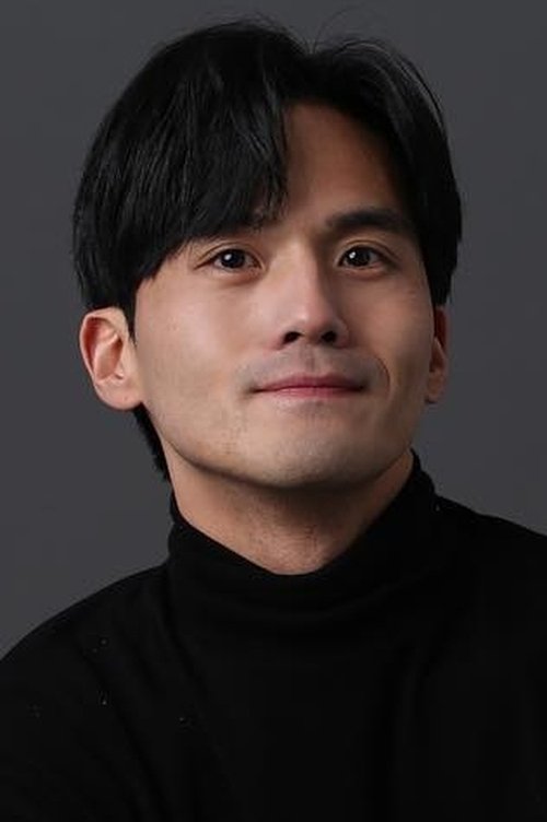 Kook Hyung profile picture