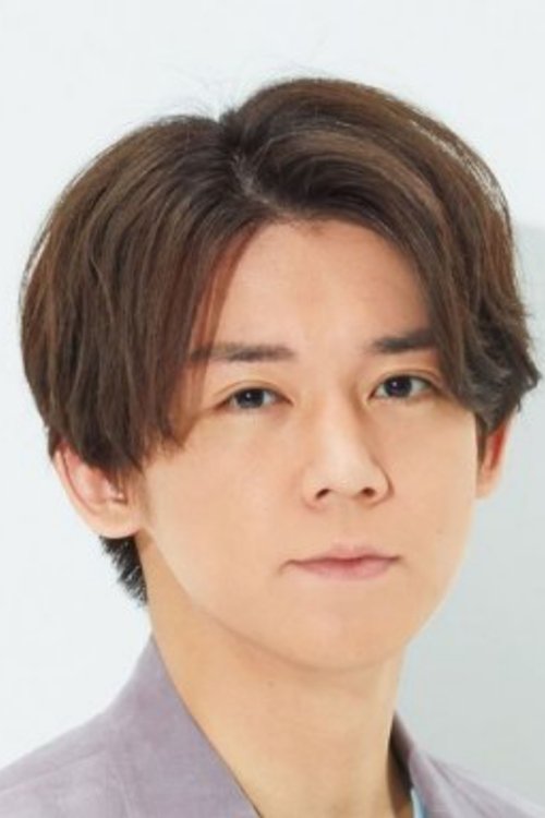 Nozomu Kotaki profile picture