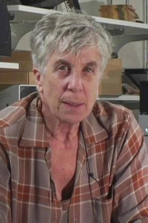 Jill Godmilow profile picture