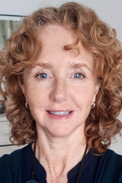 Tracy Keating profile picture