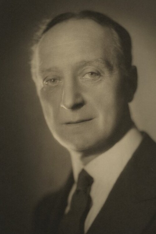 Robert Hale profile picture