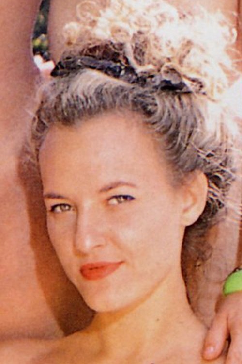 Cynthia Larkin profile picture