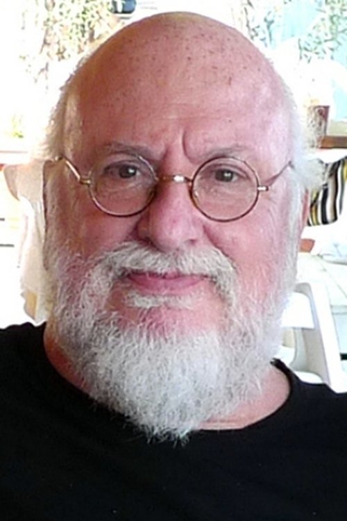 Dionysis Savvopoulos profile picture